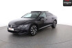 Volkswagen Arteon R-Line arteon 1.4 ehybrid r line 360grad headup keyless