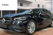 Mercedes Classe C Avantgarde Benz c 200 avantgarde newmod led dab kam 17? sport fw