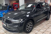 Volkswagen Tiguan Life life