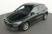 Mercedes GLA Progressive Benz gla 250 e progressiv ambi distr wide led kam