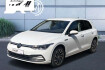 Volkswagen Golf 8 Style Golf style 1.5 tsi dsg  ahk  navi  kamera