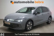 Volkswagen Golf 8 Goal 2.0tdi dsg goal virtual ahk navi led