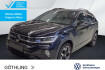 Volkswagen Taigo R-Line 1.5 tsi dsg r line*navi*ahk*iq light*iq dr