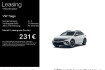 Volkswagen Taigo R-Line 1.5 tsi dsg r line*navi*ahk*iq light*iq dr