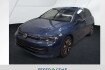 Volkswagen Golf 8 Active 2.0 tdi goal dsg acc ahk navi ruka sitzh.