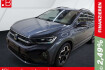 Volkswagen Taigo R-Line 1.5 tsi dsg r line iq.light ahk kamera acc navi
