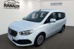 Mercedes Classe T Progressive T class  benz classe t ++wenig kilometer!++wie neu!++