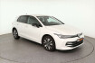 Volkswagen Golf 8 Goal Golf 2.0 tdi goal led+|navi|pas+kam|acc|shz|ahk acc ahk