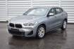 BMW X2 M-Sport sdrive 18 i m sport |navi|led|kamera|leder