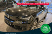 Volvo XC40 Core Xc40 pure electric core standhz+kamera+lm19+navi