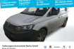 Volkswagen Caddy Style 1.5 tsi dsg klima stdhz telefon shz pdc