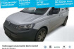 Volkswagen Caddy Style 1.5 tsi dsg klima stdhz telefon shz pdc