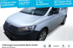 Volkswagen Caddy Style 1.5 tsi dsg klima stdhz telefon shz pdc