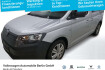 Volkswagen Caddy Style 1.5 tsi dsg klima stdhz telefon shz pdc