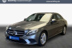 Mercedes Classe C Avantgarde Benz c 300 c klasse