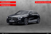 Mercedes Classe A AMG Line Benz a 250 a 250 e amg line/ahk/kamera/led/mbux amg line shz