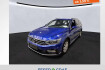 Volkswagen Passat SW Elegance Passat variant 1.5 tsi dsg r line standh. kam