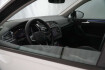 Volkswagen Tiguan Urban Sport urban sport panorama/matrix