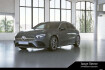 Mercedes Classe A  Benz a 250 a 250 e kompaktlimousine amg 18? ambiente carpl