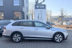 Volkswagen Golf 8  Golf variant 2.0 tdi 4motion scr dsg alltrack