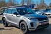 Land Rover Range Rover Evoque Dynamic SE Range rover evoque s/navi/kamera/leder/garantie