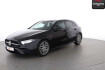 Mercedes Classe A AMG Line Benz a 200 a 200 d amg night ambiente totwinkel spurhalte