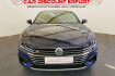 Volkswagen Arteon R-Line 2.0 tsi r line 4motion 2.hand led dab navi