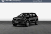 Volvo XC40 Momentum Pro Xc40 xc40 t3 momentum pro aut standheizung kamera pdcv+