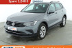 Volkswagen Tiguan Life 2.0 tdi life 4motion aut.*navi*led*acc*shz*
