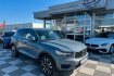 Volvo XC40 Inscription Xc40 inscription navi pano leder ahk automatik