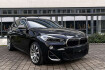 BMW X2  xdrive m35 i*m sportsitze*pano*harman*keyless