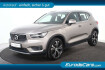 Volvo XC40  Xc40 t5 inscription*1.hand*pano.*360*