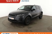 Land Rover Range Rover Evoque R-Dynamic S Range rover evoque d165 *nav*led*acc*cam*pdc*alu*klima*garantie*