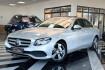 Mercedes Classe E Avantgarde Benz e 350 d lim. »9g tronic »avantgarde »s.dach »acc »shz