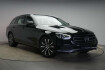 Mercedes Classe E  Benz e 300 de t 9g tronic leder/distronic/kamera/hud/