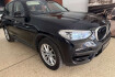 BMW X3 Advantage xdrive 20d*ahk*led*r kamera*