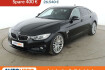 BMW Série 4 Coupé Luxury Line Bmw 440  440 440i gran coupe luxury line aut.*navi*bi xenon*pdc
