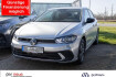 Volkswagen Polo  1.0 tsi energy kamera 5 j garantie led app connect