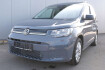 Volkswagen Caddy Life 1.5 tsi life