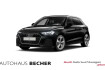 Audi A1 Advanced sportback advanced 30 tfsi s tronic /sitzh