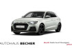 Audi A1 Advanced sportback advanced 30 tfsi s tronic /carplay