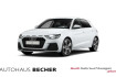 Audi A1 Advanced sportback advanced 30 tfsi s tronic /sitzh