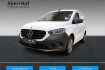 Mercedes Citan Pro Benz citan 113 kasten pro standard kame+shz+totw+ahk