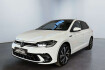 Volkswagen Polo R-Line vi r line 1.0 tsi dsg 2xklima sitzheiz. acc