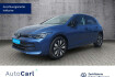 Volkswagen Golf 8 Goal Golf viii goal 1.5 etsi dsg 3 zonen/shz/travel klima l