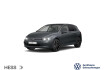 Volkswagen Golf 8 Style Golf viii 1.5 etsi dsg style*iq.light*pano*kamer