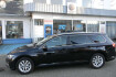 Volkswagen Passat SW Business Passat variant business 1 5 tsi dsg ahk kamera
