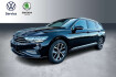 Volkswagen Passat Business passat variant 2.0 tdi dsg business navi led acc