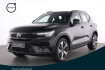 Volvo XC40 Core Xc40 xc 40 pure electric core kamera+lm19+navi+led+