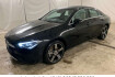 Mercedes CLA Progressive Benz cla 250 e progressive led widescr ahk 18? nav+
